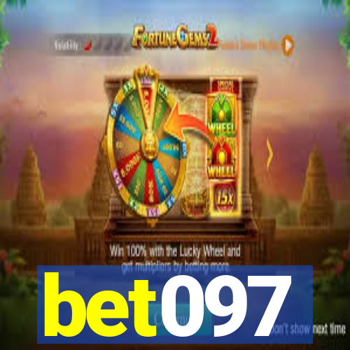 bet097