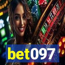 bet097