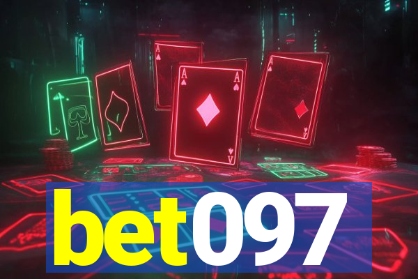 bet097