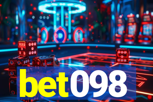 bet098