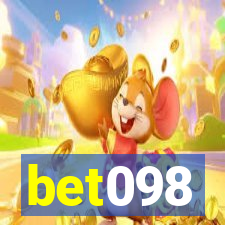 bet098