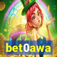 bet0awa