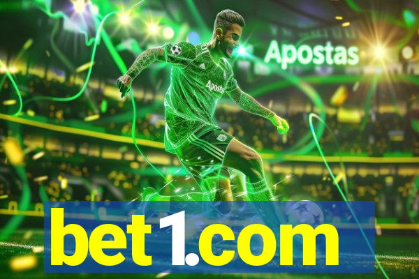 bet1.com