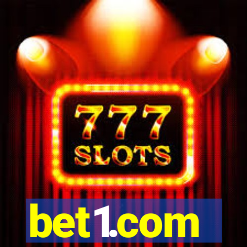 bet1.com