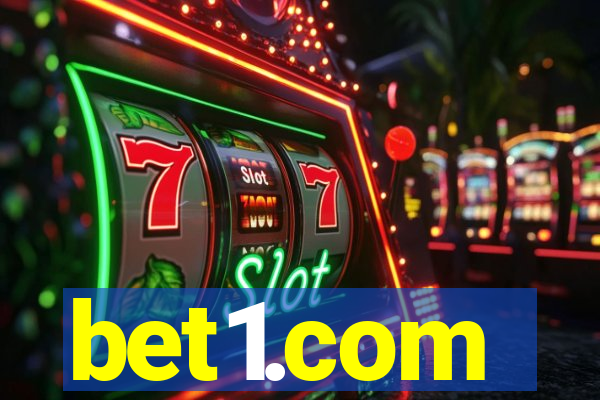 bet1.com