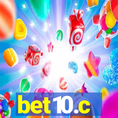 bet10.c