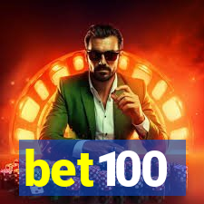 bet100