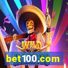 bet100.com