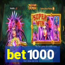 bet1000