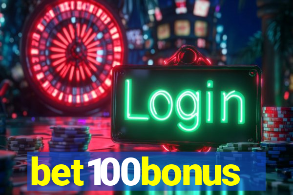 bet100bonus