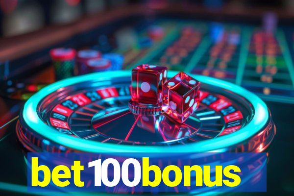 bet100bonus