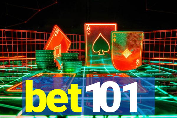 bet101