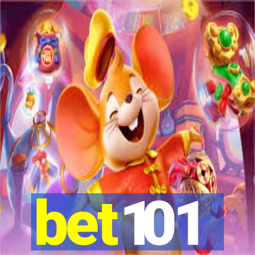 bet101