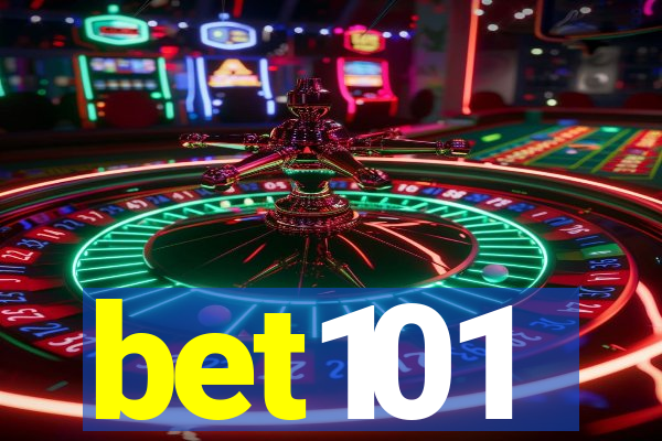 bet101