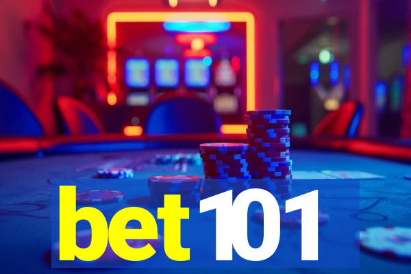 bet101