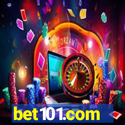 bet101.com