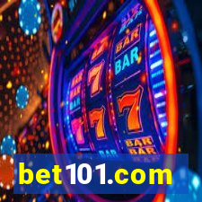 bet101.com