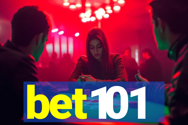 bet101