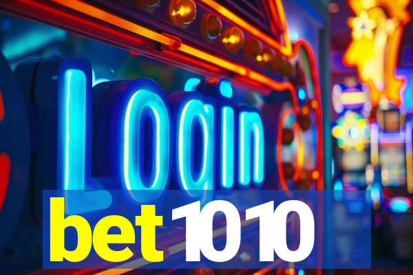 bet1010