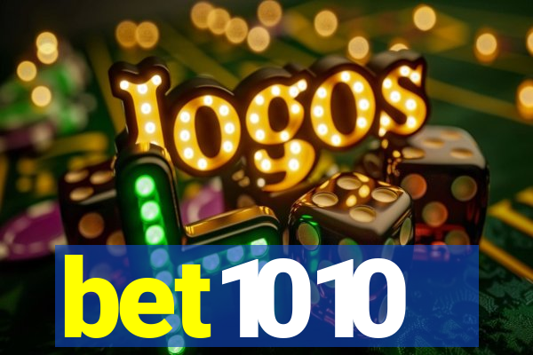 bet1010