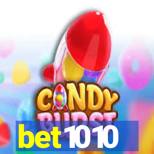 bet1010