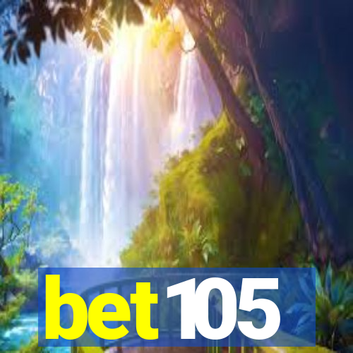 bet105