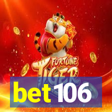 bet106