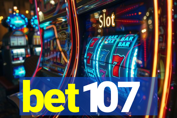 bet107