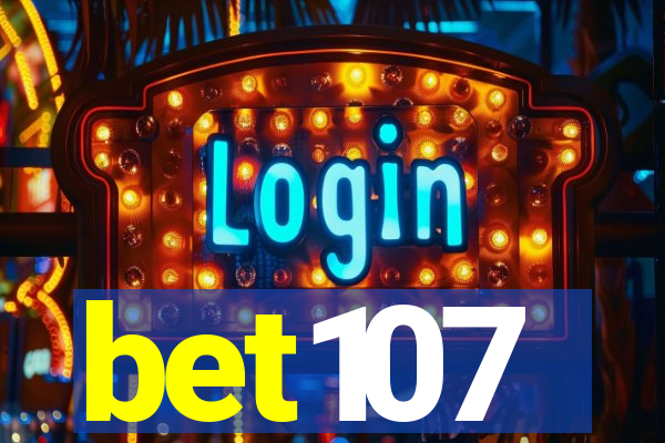 bet107