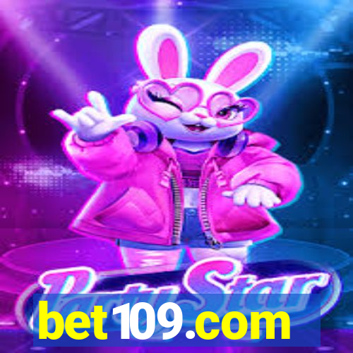 bet109.com