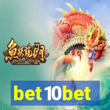 bet10bet