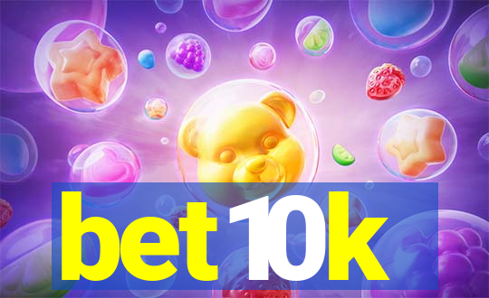 bet10k