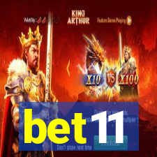 bet11