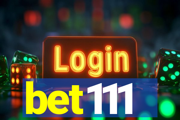 bet111