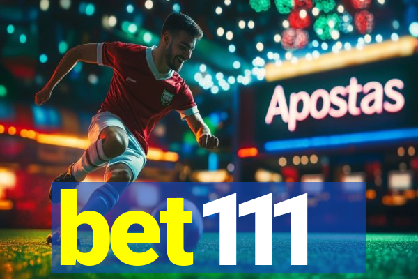 bet111