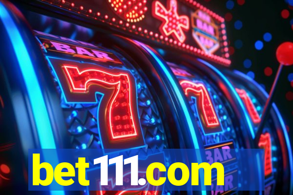 bet111.com