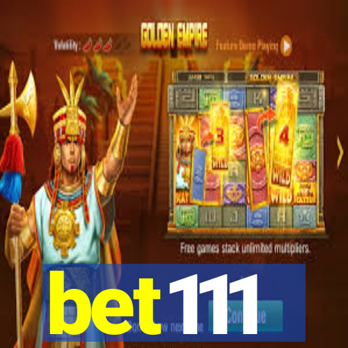 bet111