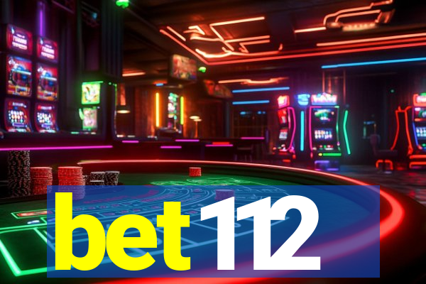 bet112