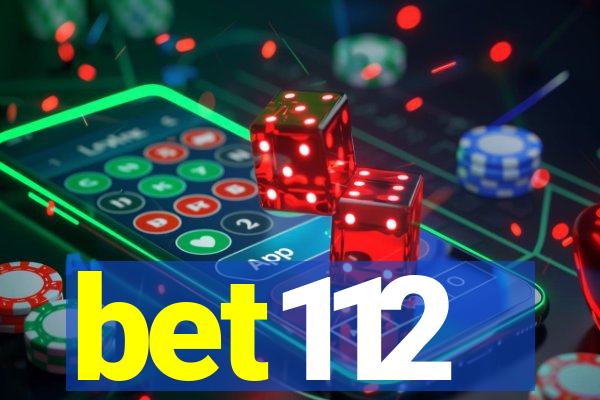 bet112