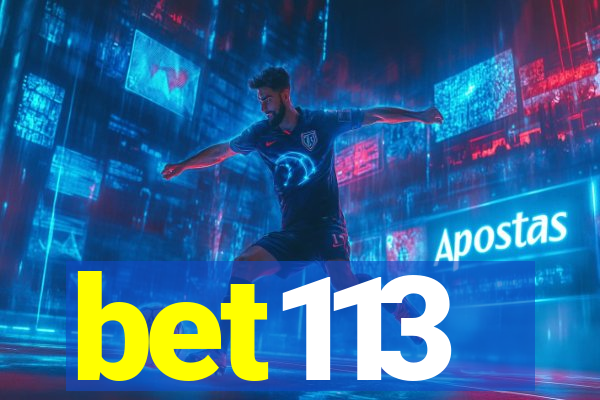 bet113