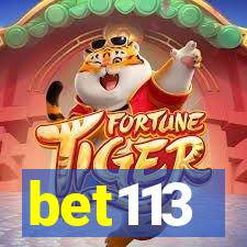 bet113