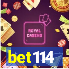 bet114