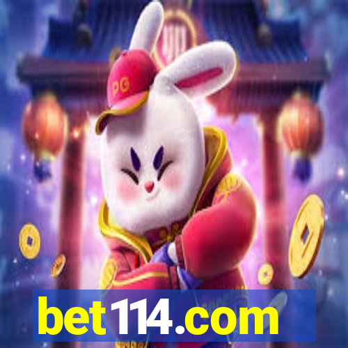 bet114.com