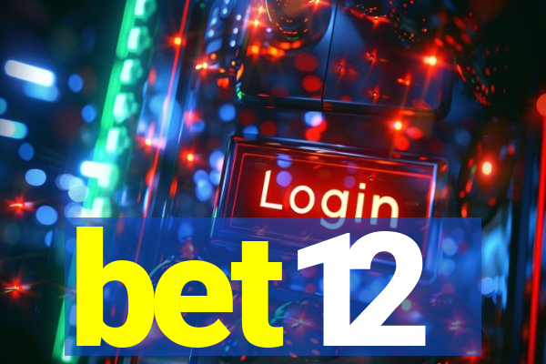 bet12