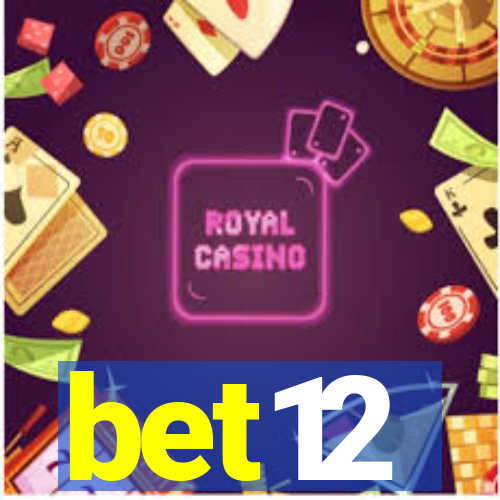 bet12