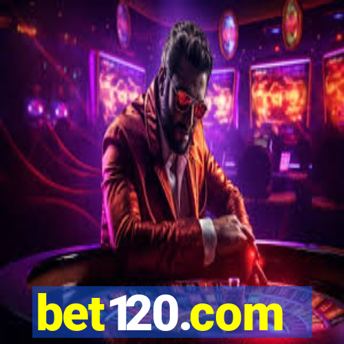 bet120.com