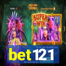 bet121