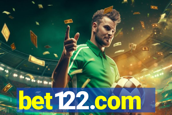 bet122.com