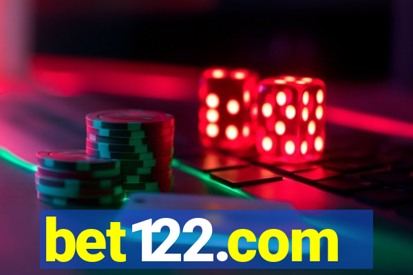 bet122.com