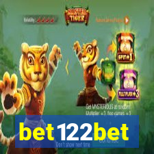 bet122bet